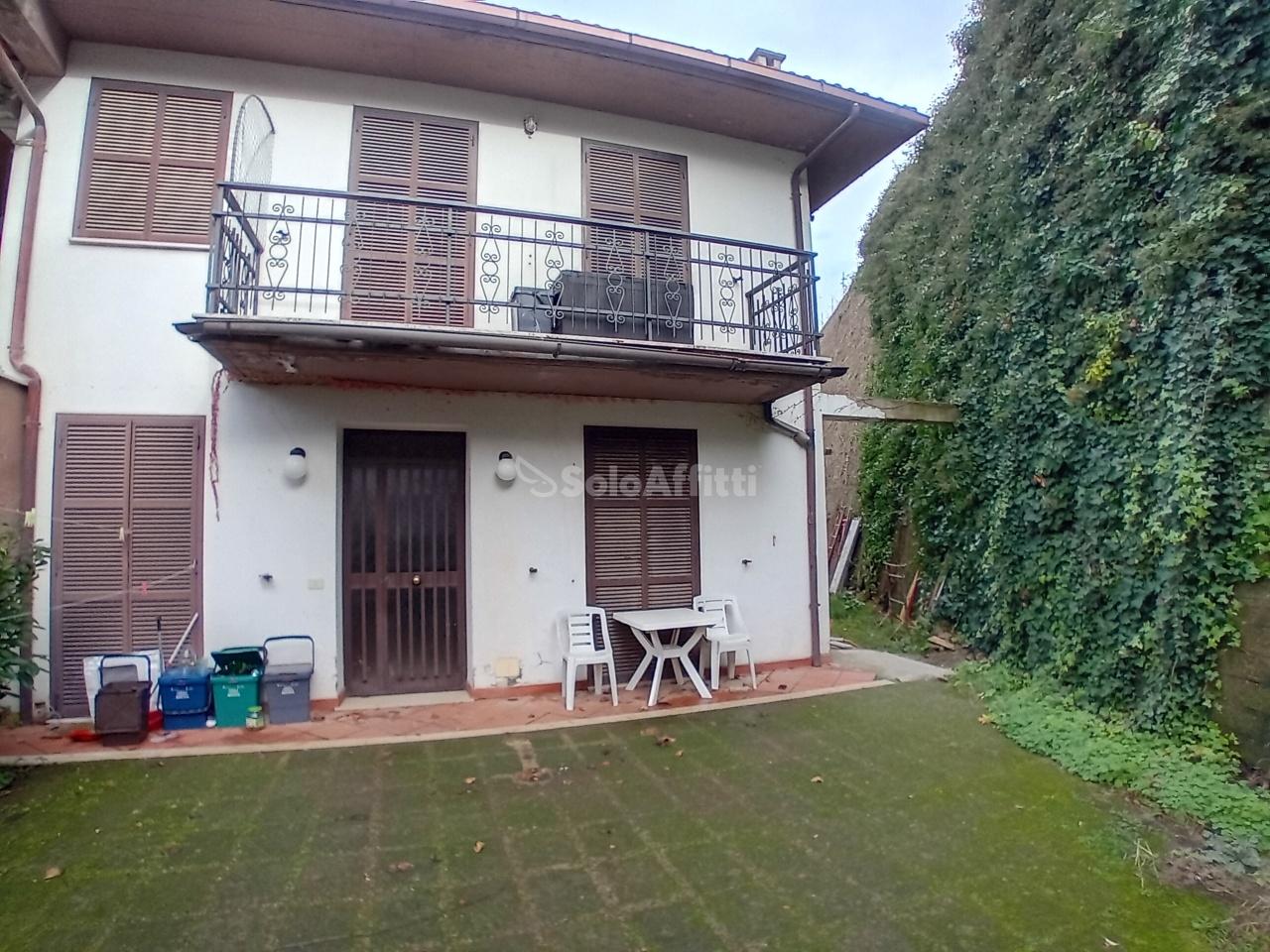 Affitto Pentavani, Canino Affitto Pentavani, Canino foto