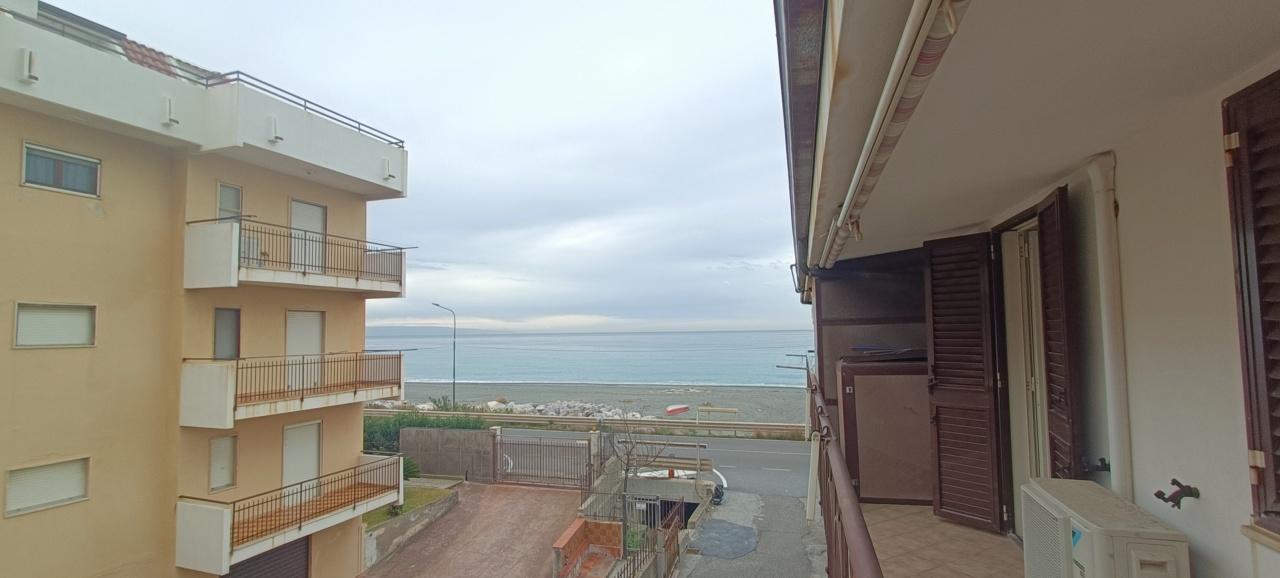 Vendita Trivani, Falerna foto