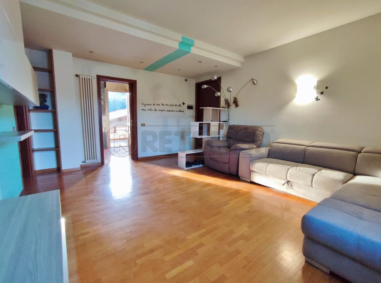 Vendita Esavani, Arzignano foto