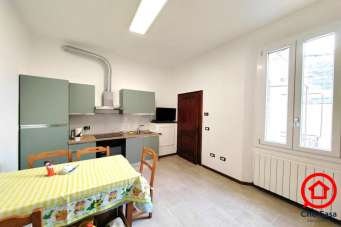 Affitto Monovano, Forli