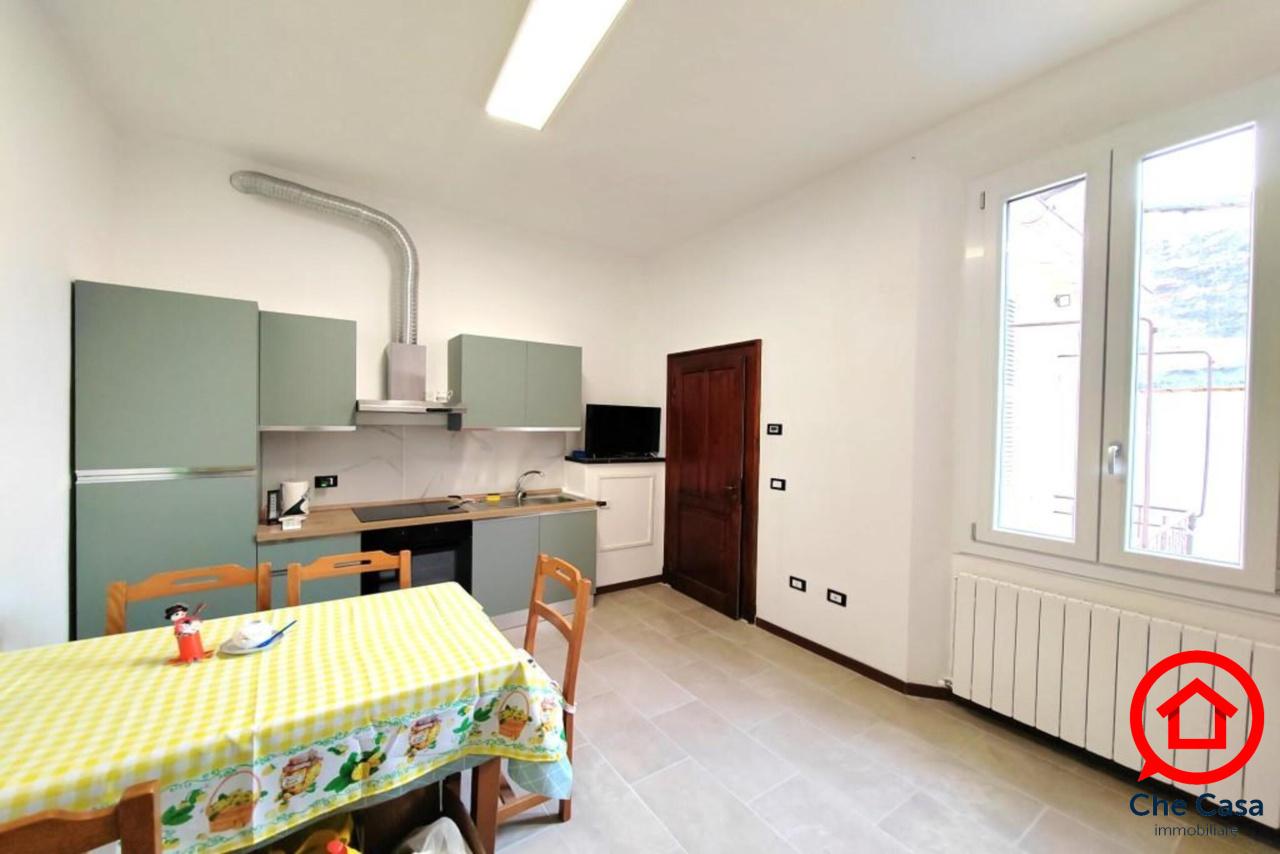 Affitto Monovano, Forli foto