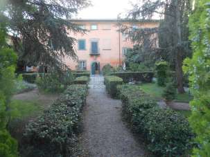 Vendita Multivani, Santa Maria a Monte