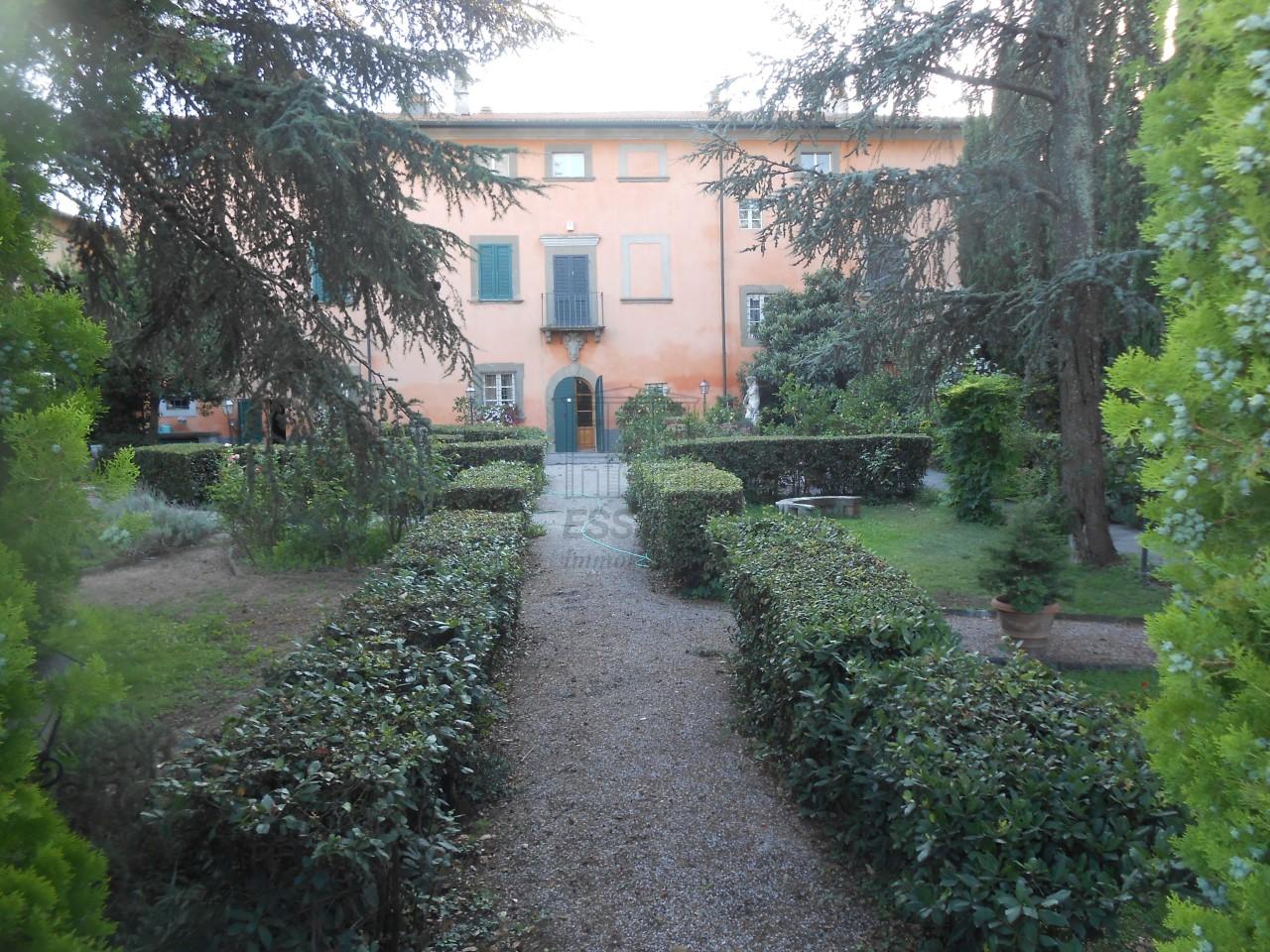 Vendita Multivani, Santa Maria a Monte foto