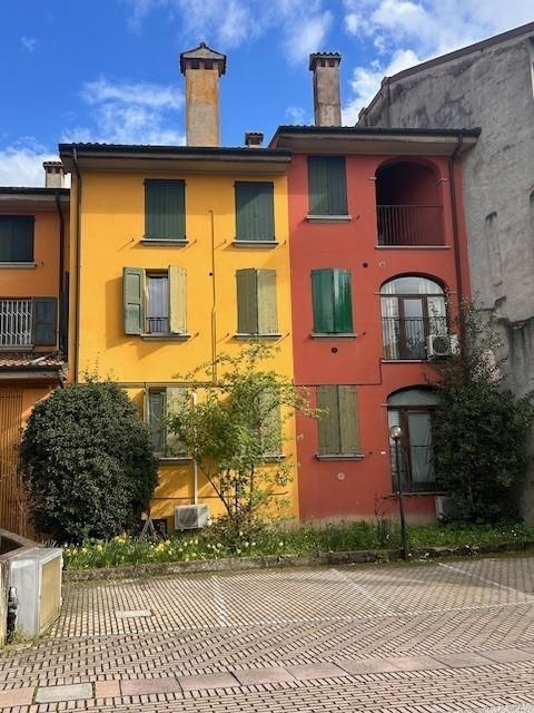 Vendita Trivani, San Giovanni in Persiceto Vendita Trivani, San Giovanni in Persiceto foto