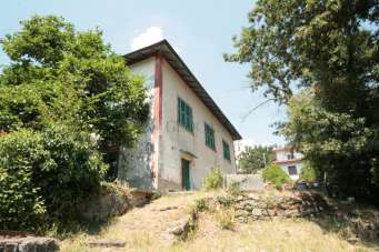 Vendita Pentavani, Ricco del Golfo di Spezia