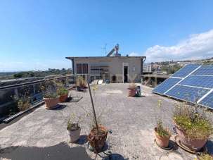 Vendita Monovano, San Giovanni la Punta