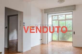 Sale Two rooms, Monza Sale Two rooms, Monza