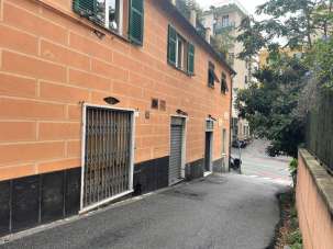 Vendita Bivani, Genova Vendita Bivani, Genova