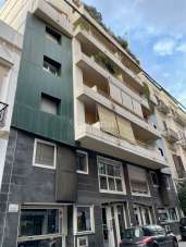 Affitto Bivani, Bari Affitto Bivani, Bari