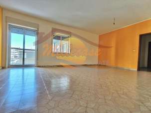Vendita Pentavani, Siracusa Vendita Pentavani, Siracusa