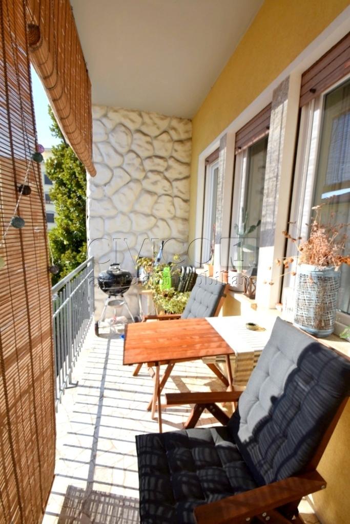 Affitto Pentavani, Vicenza foto