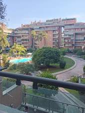 Affitto Bivani, Roma Affitto Bivani, Roma
