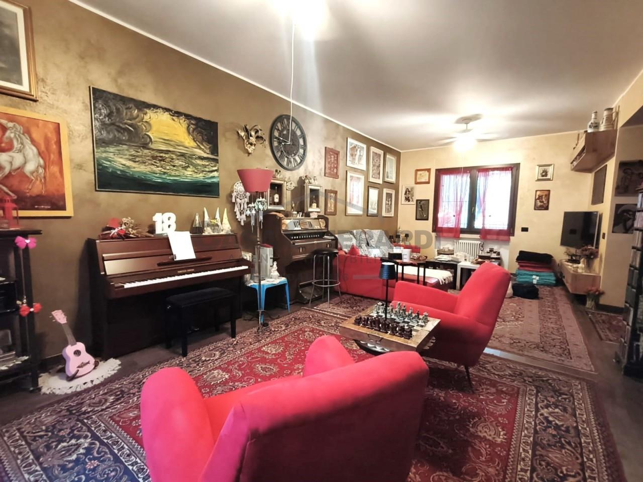 Vendita Ville, Madone Vendita Ville, Madone foto