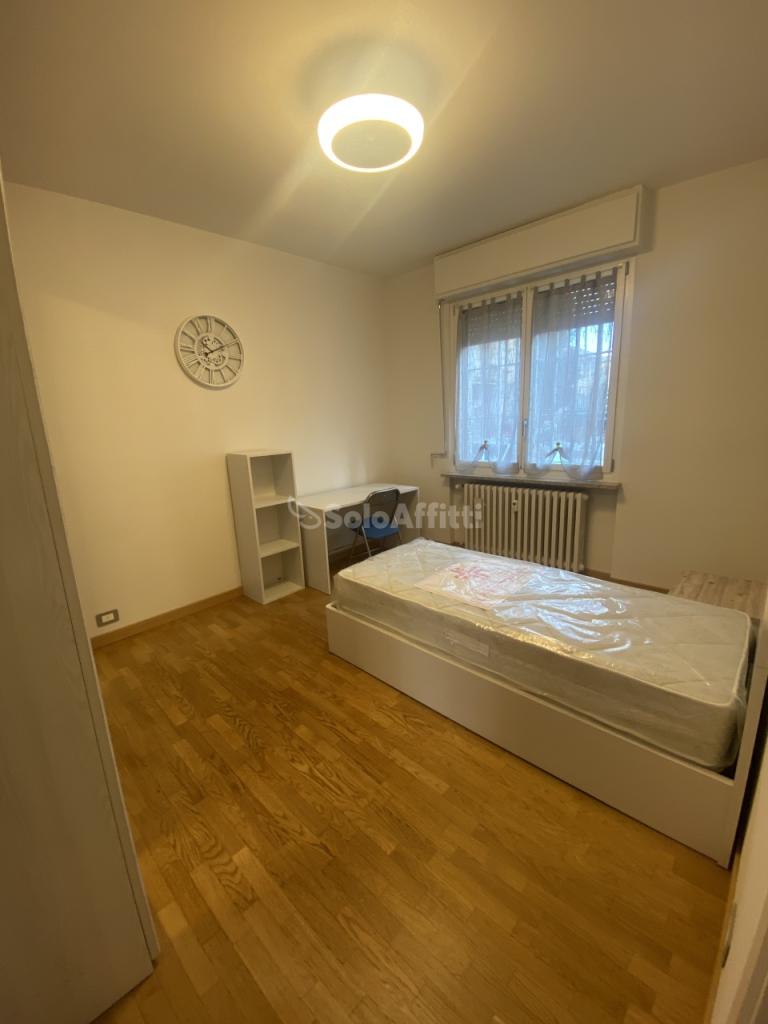 Affitto Quadrivani, Novara foto
