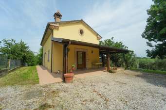 Vendita Ville, Rimini