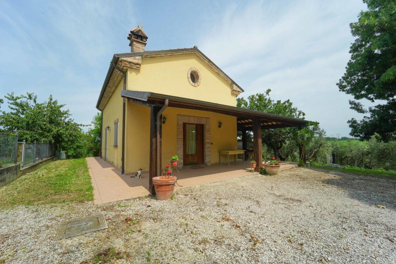 Vendita Case, Rimini foto