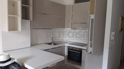 Vendita Case, Vicenza Vendita Case, Vicenza
