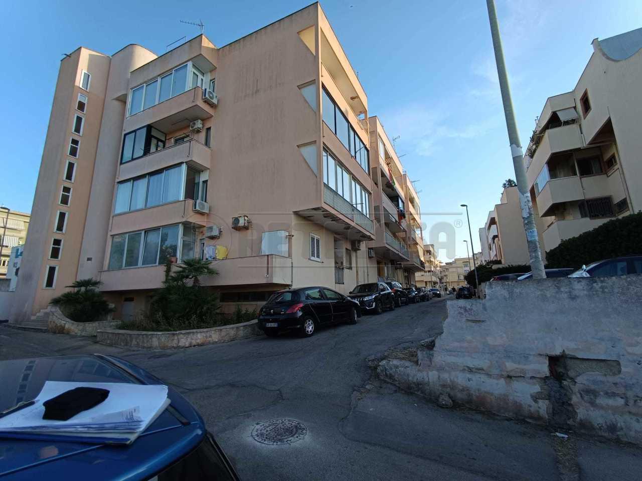 Vendita Esavani, Gallipoli foto