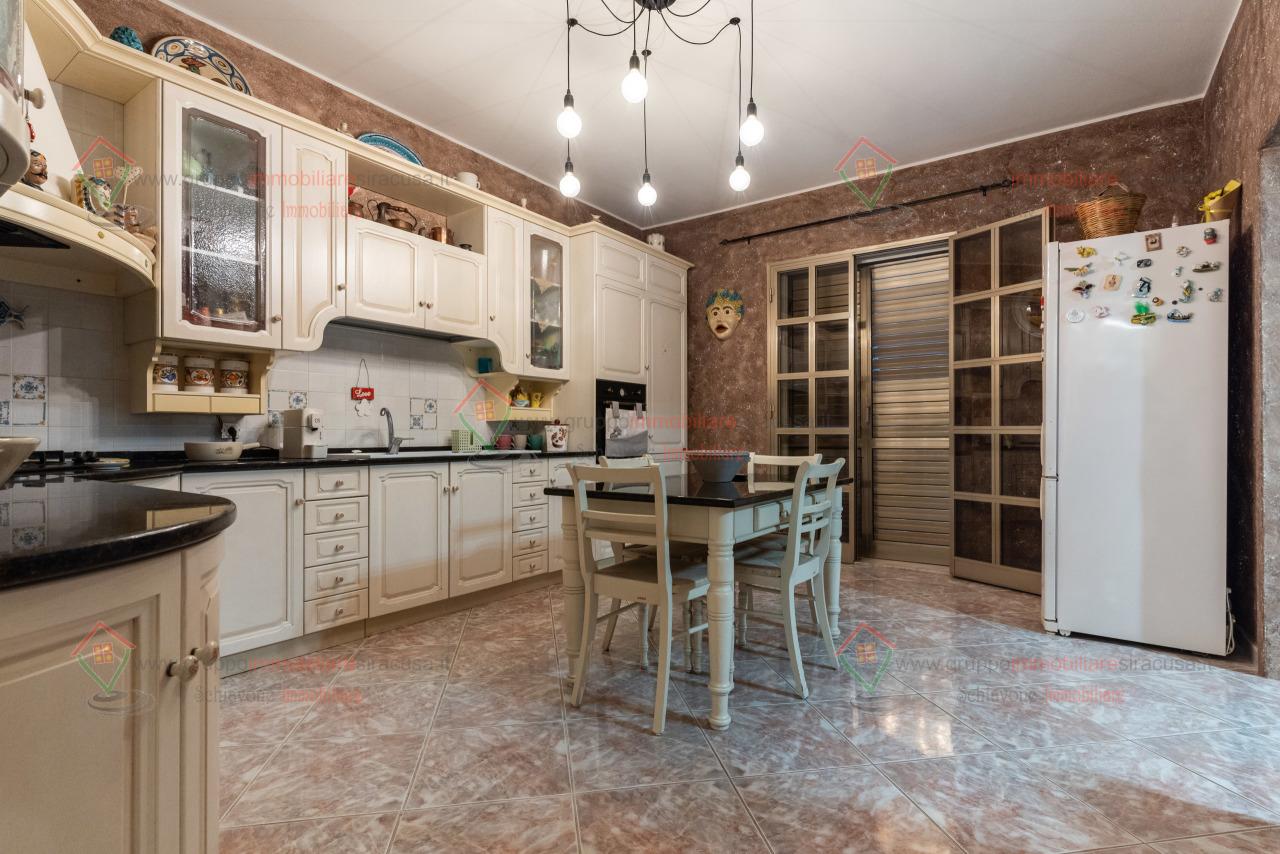 Vendita Pentavani, Siracusa Vendita Pentavani, Siracusa foto