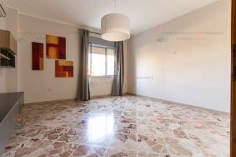 Affitto Pentavani, Siracusa