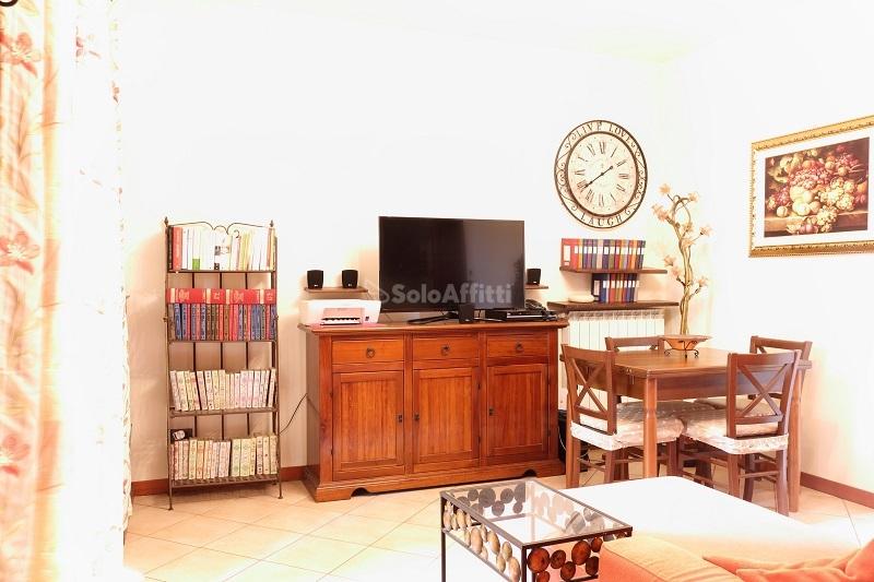 Affitto Bivani, Cesano Maderno Affitto Bivani, Cesano Maderno foto