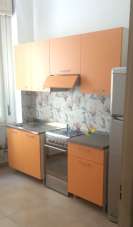 Affitto Bivani, Parma Affitto Bivani, Parma