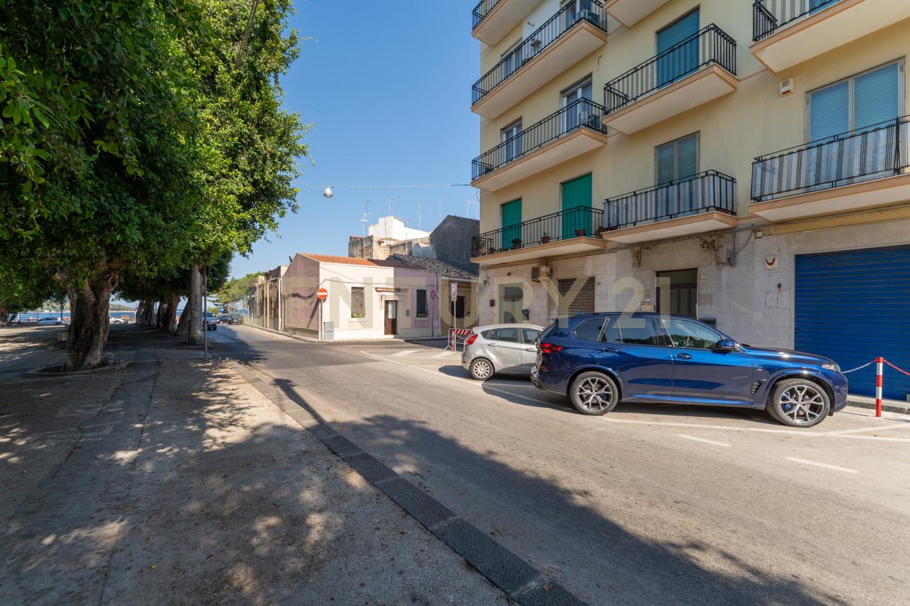 Vendita Eptavani, Augusta Vendita Eptavani, Augusta foto