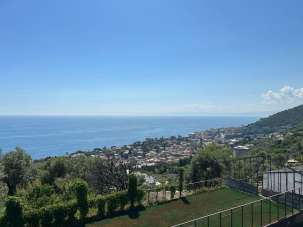 Vendita Multivani, Genova Vendita Multivani, Genova