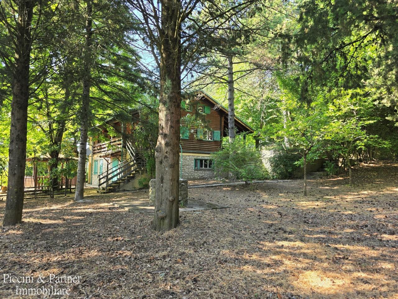 Vendita Chalet , Passignano sul Trasimeno Vendita Chalet , Passignano sul Trasimeno foto