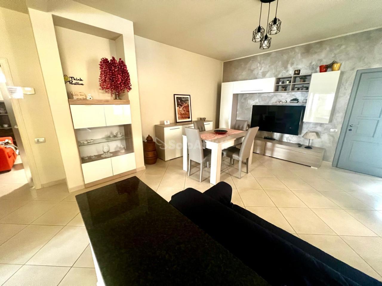 Affitto Trivani, Alba Adriatica foto