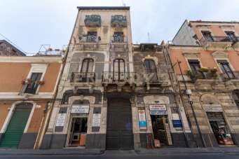 Vendita Esavani, Catania Vendita Esavani, Catania