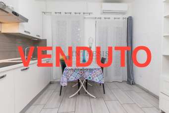 Vendita Case, Sesto San Giovanni Vendita Case, Sesto San Giovanni