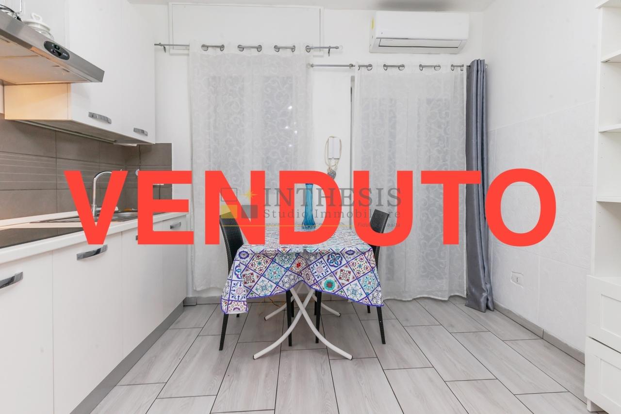 Vendita Monovano, Sesto San Giovanni foto