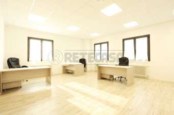 Affitto Case, Vicenza Affitto Case, Vicenza