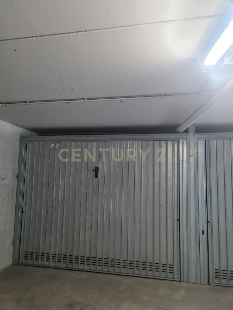 Affitto Monovano, Verona Affitto Monovano, Verona foto