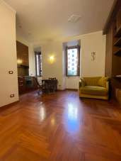 Affitto Bivani, Roma Affitto Bivani, Roma