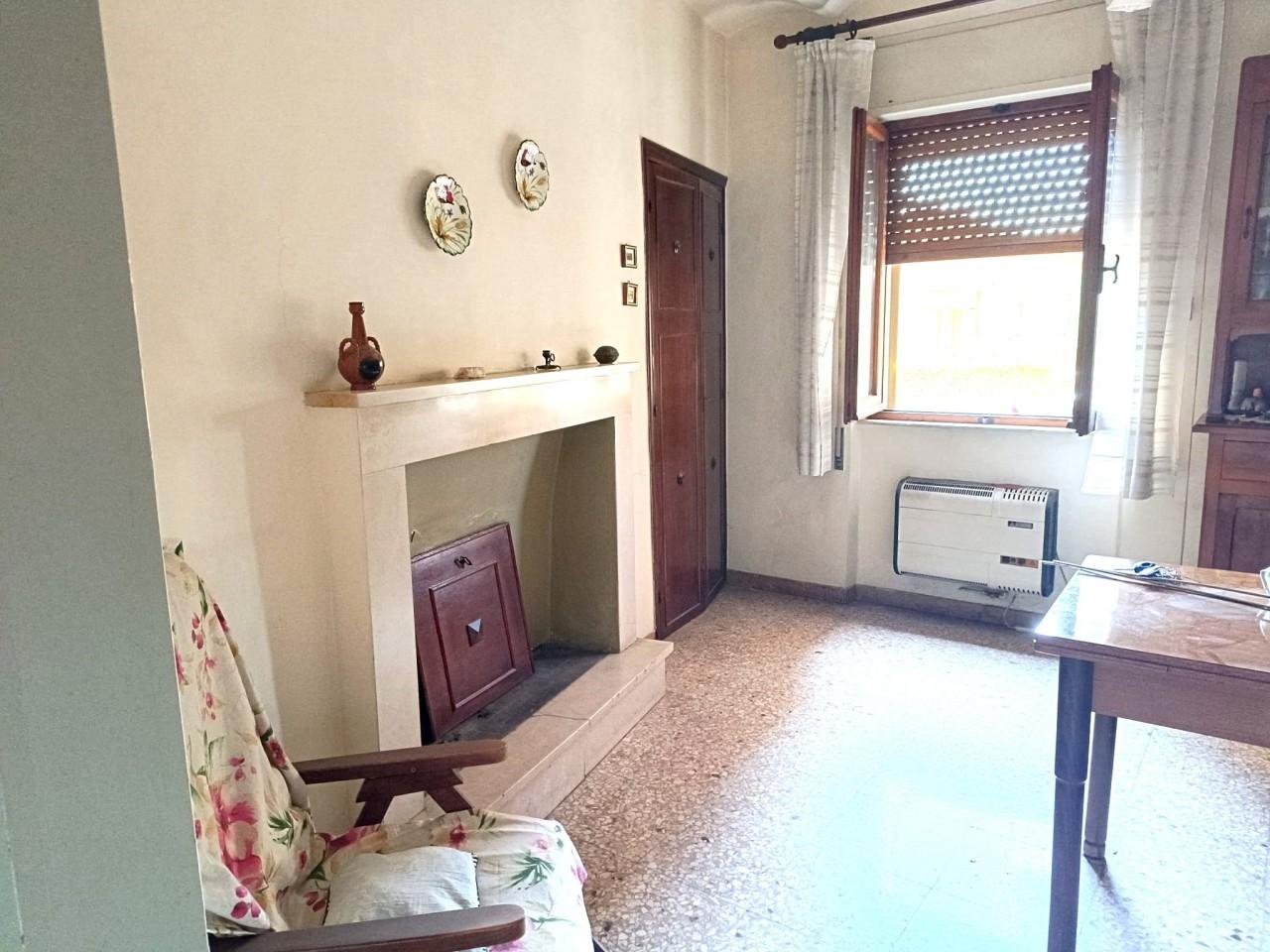 immagine annuncio 0 di 15
