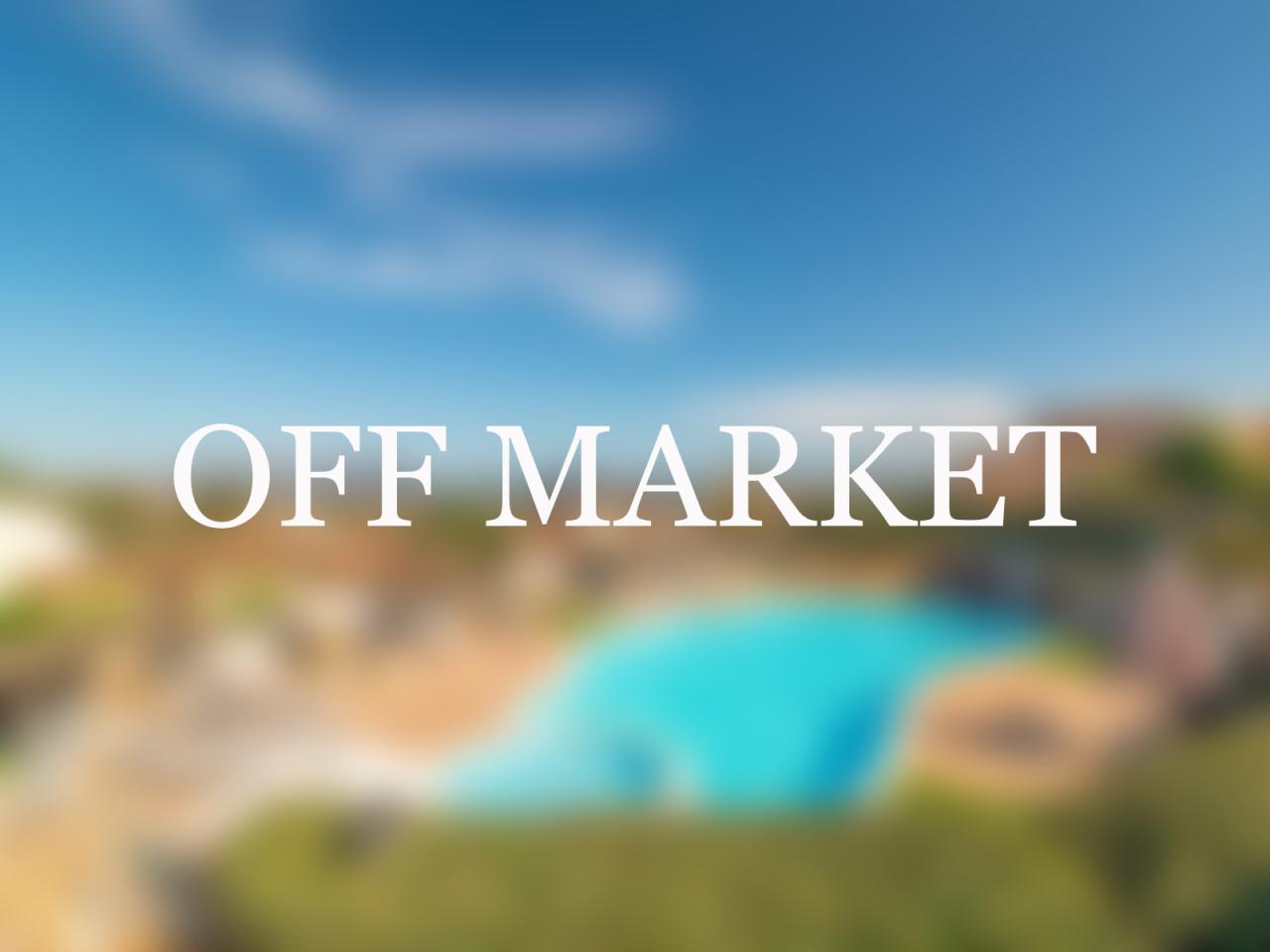 Vendita Trivani, Olbia Vendita Trivani, Olbia foto