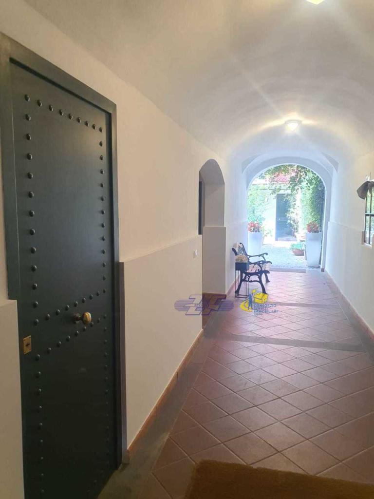 Affitto Monovano, Parma foto