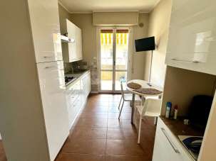 Affitto Bivani, Alba Adriatica Affitto Bivani, Alba Adriatica