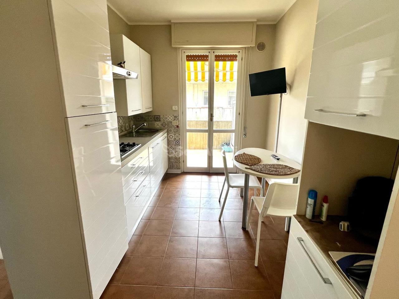 Affitto Bivani, Alba Adriatica foto