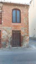 Vendita Capannone , Porcari Vendita Capannone , Porcari