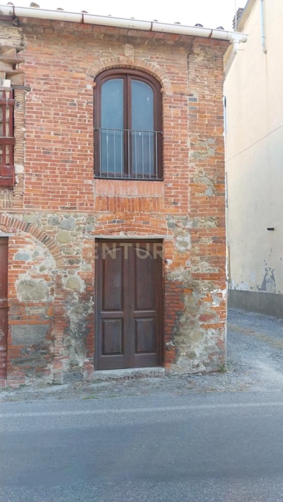 Vendita Capannone , Porcari foto