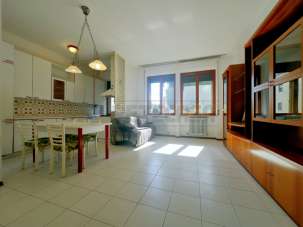 Vendita Esavani, Vicenza Vendita Esavani, Vicenza