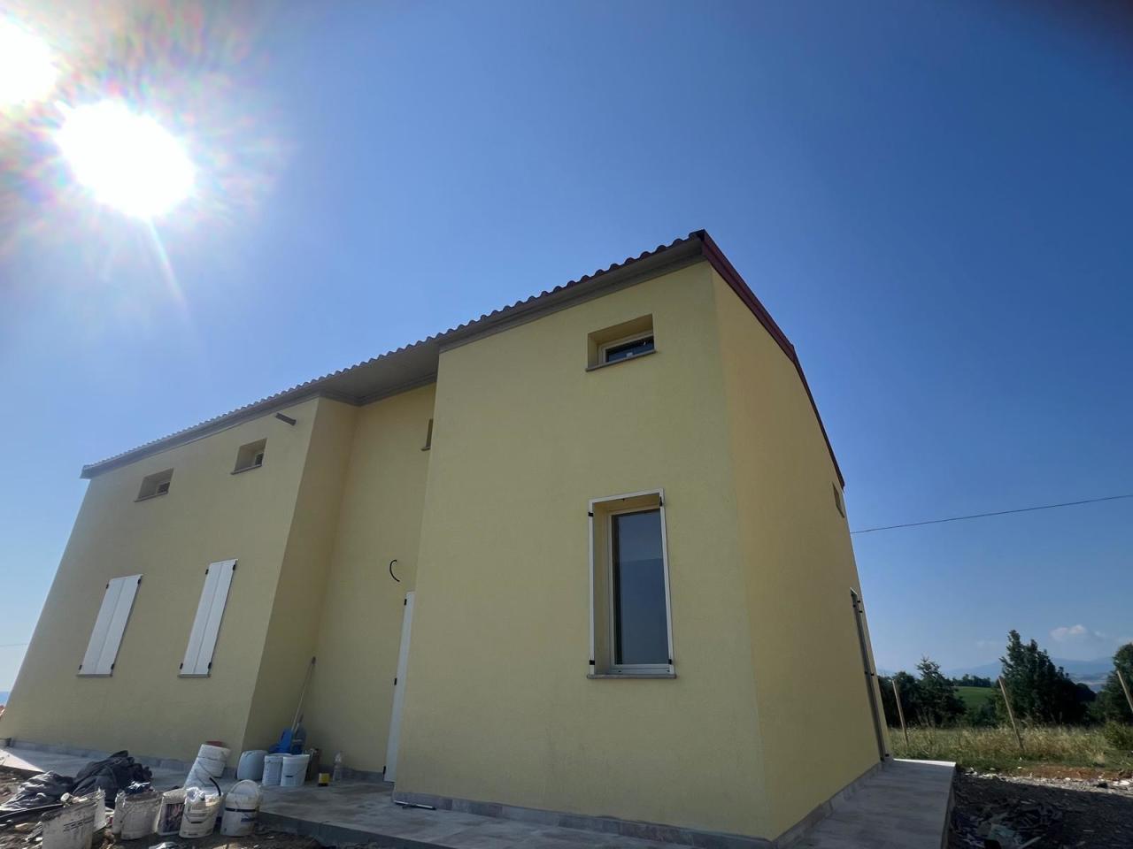 Vendita Ville, Medesano Vendita Ville, Medesano foto