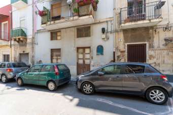 Vendita Esavani, Catania Vendita Esavani, Catania