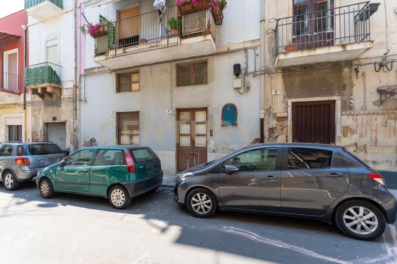 Vendita Esavani, Catania foto