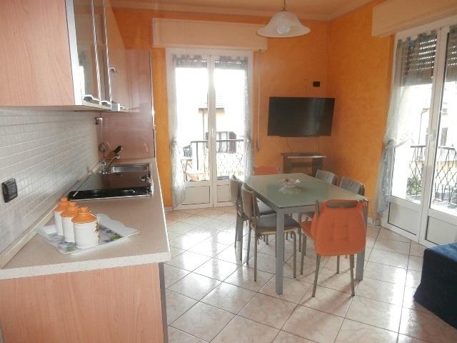Affitto Bivani, San Bartolomeo al Mare foto