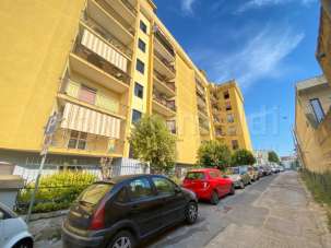 Vendita Trivani, Giugliano in Campania