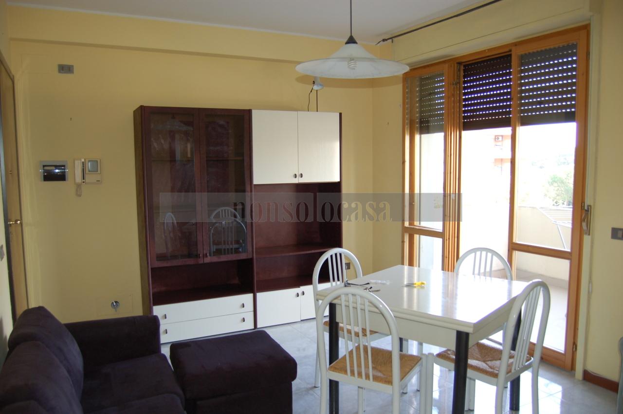 Affitto Bivani, Perugia foto